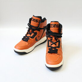 [SALE] beautiful people ビューティフルピープル CONVERSE×beautiful people basketball shoes 7335711945 [定価33000円]