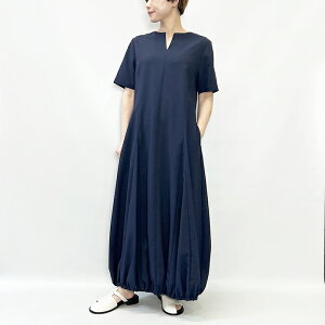 [SALE] RIM.ARK �����A�[�N Comfortable summer dress 460IAL33-2041 [�艿28600�~]