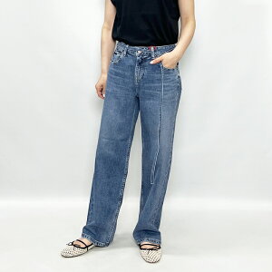 RED CARD ���b�h�J�[�h Idaho ���[���C�Y���C�h�f�j�� 12W115