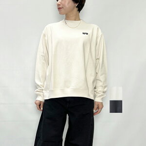 beautiful people �r���[�e�B�t���s�[�v�� suvin compact jersey little people long T 1626310001 2026�t�ĐV��
