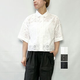 TICCA ティッカ レース半袖シャツ TBFS-122 2026春夏新作