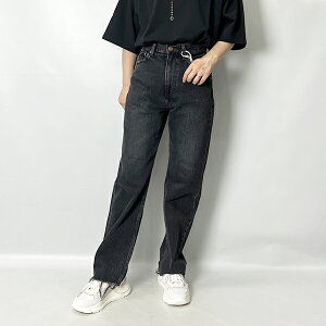 [SALE] RED CARD ���b�h�J�[�h MM66 �n�C���C�Y�X�g���[�g�f�j�� 83255301 [�艿25300�~]