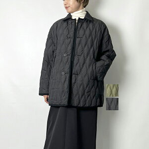 TICCA eBbJ o[VuLeBOR[g TBDA-051