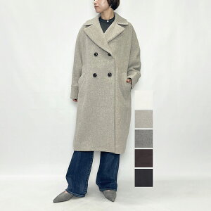 TICCA eBbJ egR[g TBEA-241 2025H~V