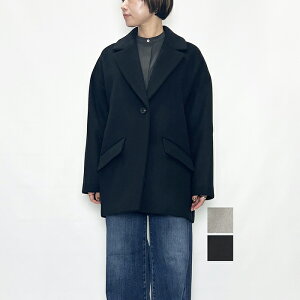 TICCA eBbJ WPR[g TBEA-243 2025H~V