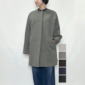 TICCA eBbJ m[J[egR[g TBEA-244 2025H~V