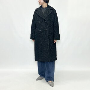 TICCA eBbJ ~bNXcC[hegR[g TBEA-271 2025H~V