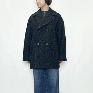 TICCA eBbJ ~bNXcC[hs[R[g TBEA-272 2025H~V