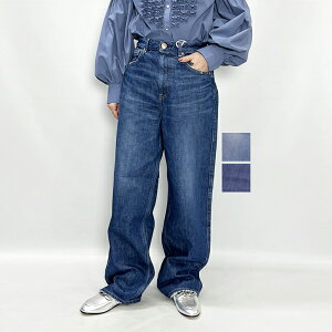 RED CARD ���b�h�J�[�h Dakota �X�g���[�g�f�j�� 72W43201