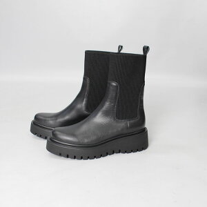 CORSO ROMA 9 R\[} m[F TChSAu[c 4405-35 2025H~V