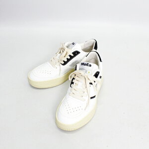 MoEa GA B[KXj[J[(R[XL) GN151 2025H~V