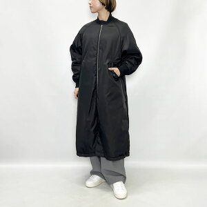 TICCA eBbJ OMA-1 TBEA-053 2025H~V