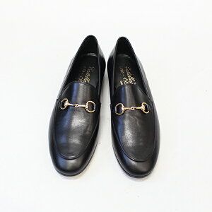 castellano JXe[m GENOVA rbgJV 3413149013