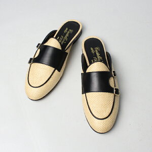 [SALE] castellano JXe[m MOLINETTO SOPLAPA[t@[~[ 3441149002 [艿37400~]