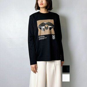 DOUBLE STANDARD CLOTHING _uX^_[hN[WO OtBbNOX[uTVc 0208030244