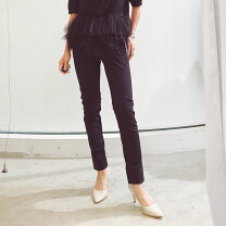 楽天市場】double standard clothing メリルハイテンション裏起毛 