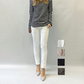 楽天市場 ダブルスタンダードクロージングの通販