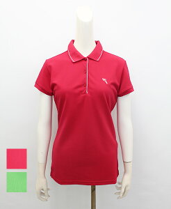 [SALE] CHERVO VF{ Lady's |Vc 032-27841 [艿24200~]