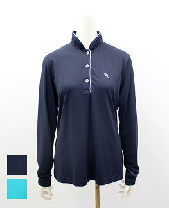 [SALE]CHERVO VF{ Lady's Jbg\[ 032-27410 [艿29700~]