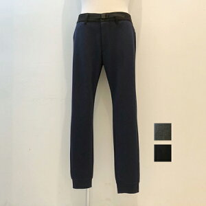 [SALE] ADMIRAL Ah~ Y EH[WK[pc ADMA175 [艿18700~]