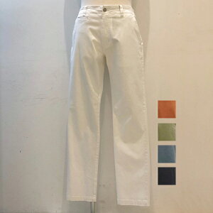 [SALE] ROSASEN T[Z Y Xgb``mpc 044-75911 [艿13200~]