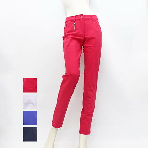 [SALE] CHERVO VF{ Lady's SHEEDY`[tpc 032-77410 [艿37400~]