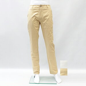 [SALE] ROSASEN T[Z Y ԃ`mXgb`pc 044-76311 [艿13200~]