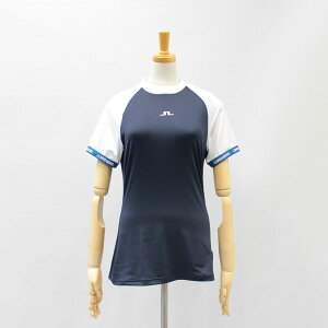 [SALE]J.LINDEBERG WFC ho[O Lady's nClbNVc 072-26352 [艿16500~]