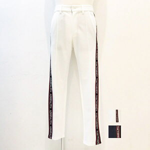 [SALE] ADMIRAL Ah~ Y _{[JmRSebNN[Ypc ADMA177 [艿18700~]