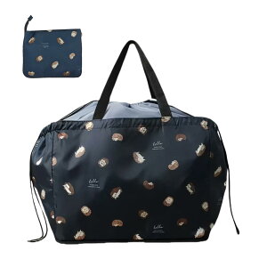 o WJSGRobO ۗobO ܂肽 ZtW GRobO ۗ e  25L ۉ WJSobO ߂ obO WJS y  | ^ W