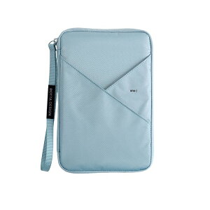 y30%OFFN[|z o pX|[gP[X XL~Oh~ pX|[gJo[ 킢  e @\ |Pbgt  Ch~ J[h pX|[g h  XL~Oh