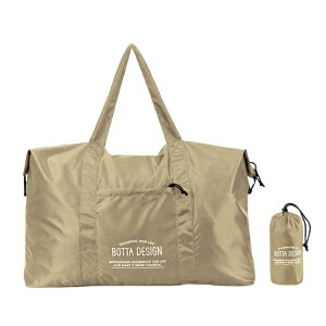 o {XgobO ܂肽 e y 30L H AEghA @݉ L[IobO sp _btobO gxobO sobO {Xg ܂肽݃{