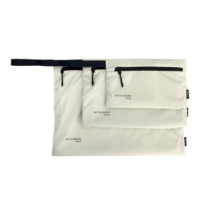 �g���x���|�[�` 3�_�Z�b�g ���s�p�|�[�` ���s�O�b�Y �ߗގd���� ���[ ��e�� �h�� �X�[�c�P�[�X �X�y�[�X�ߖ�@�o�� ���s �֗��O�b�Y