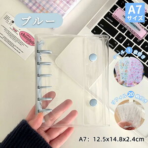 _yV1ʁ^yV[2{̃V[2{tB40IN[|1628~~zV[ A7 M5TCY VXe蒠  NA oC_[ ͂ ̎q 蒠 V[䎆 R[Wm[g