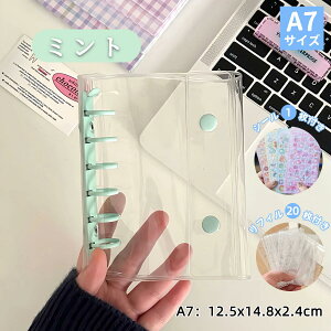 _yV1ʁ^yV[2{̃V[2{tB40IN[|1628~~zV[ A7 M5TCY VXe蒠  NA oC_[ ͂ ̎q 蒠 V[䎆 R[Wm[g