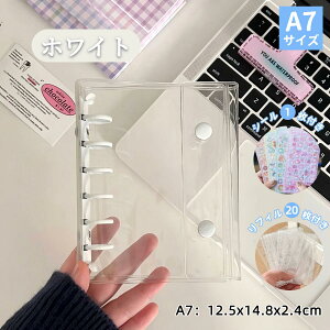 _yV1ʁ^y1672~ŃV[2{tB40{V[2IzV[ A7 M5TCY VXe蒠  NA oC_[ ͂ ̎q 蒠 V[䎆 R[Wm[g V[oC