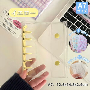 yV[2{̃V[2{tB40IN[|1628~~zV[ A7 M5TCY VXe蒠  NA oC_[ ͂ ̎q 蒠 V[䎆 R[Wm[g V[oC