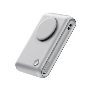 uoׁvnfBt@ Nbvt @ nfB Nbv gѐ@ Xgbvt 4WAY 񂩂  RpNg P t Pɂ t@ Nbv PɎt 