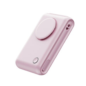 uoׁvnfBt@ Nbvt @ nfB Nbv gѐ@ Xgbvt 4WAY 񂩂  RpNg P t Pɂ t@ Nbv PɎt 