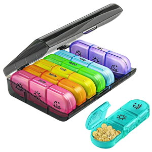 o sP[X 1T P[X 1Tԕ 3 ݖYh~ P[X TvgP[X d؂   ݖY h~ ACfA P[X TvP[X  킢 