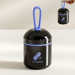 uoׁveʁRpNgzsP[X P[X 2WAYd؂^Cv  Tv gїp [ɍœK h  gуXgbvt