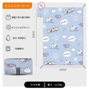 uoׁv W[V[g ܂肽 RpNg sNjbNV[g r[`}bg W[}bg  h y 킢 sNjbN Lv [|[` ܂肽݃W[V