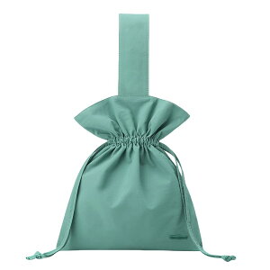 _1880940~IzN[|ŁI^g[gobO В^ Tuob 2WAYdl h y e iPad[Ή jp ʋ ʊw s 