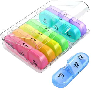 o sP[X 1T P[X 1Tԕ 3 ݖYh~ P[X TvgP[X d؂   ݖY h~ ACfA P[X TvP[X  킢 