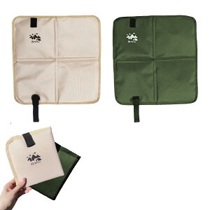 _1350850~I500~OFFŁ^o ܂肽ݍzc AEghA Lv NbV zc ܂肽 O NbV}bg ^ RpNg ܂݃NbV oR ܂肽