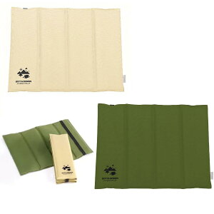 uoׁv_16801180~I500~OFFN[|Ł^yAbvO[hzMiLifeStyle AEghAzc ܂肽 Lv ^ RpNg h ނ oR ϐ ^ r[`  lp