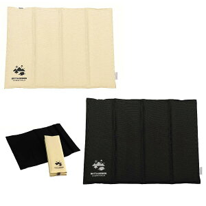 uoׁv_16801180~I500~OFFN[|Ł^yAbvO[hzMiLifeStyle AEghAzc ܂肽 Lv ^ RpNg h ނ oR ϐ ^ r[`  lp