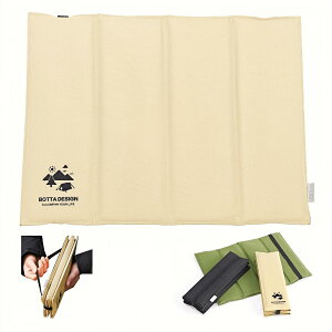 uoׁvyAbvO[hzMiLifeStyle AEghAzc ܂肽 Lv ^ RpNg h ނ oR ϐ ^ r[`  lp