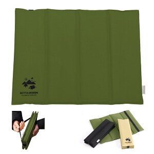 uoׁvyAbvO[hzMiLifeStyle AEghAzc ܂肽 Lv ^ RpNg h ނ oR ϐ ^ r[`  lp