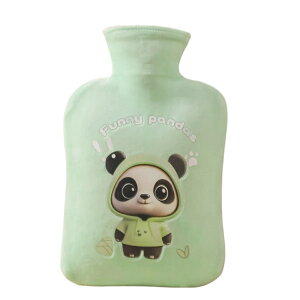 uoׁv   500ml Jo[t 䂽  ~j 킢  LN^[  g ΍ ObY dCgȂ hObY ItBX RpNg ₦΍ 